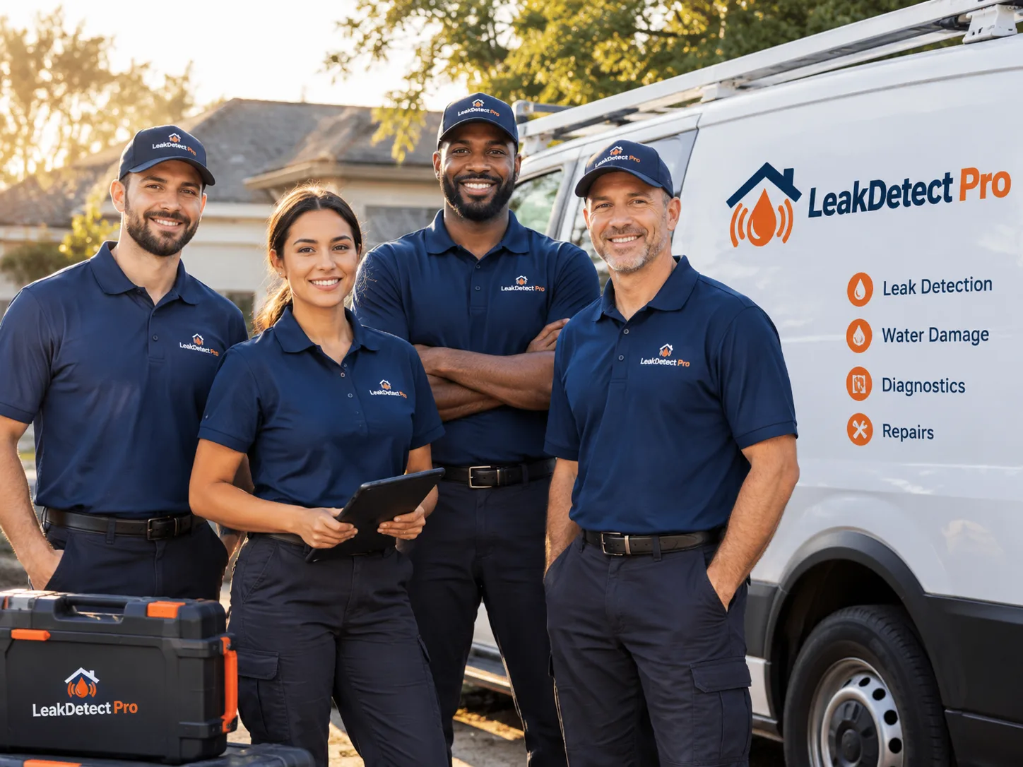 Roof Repair company in Arrey, NM